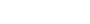 VOOK