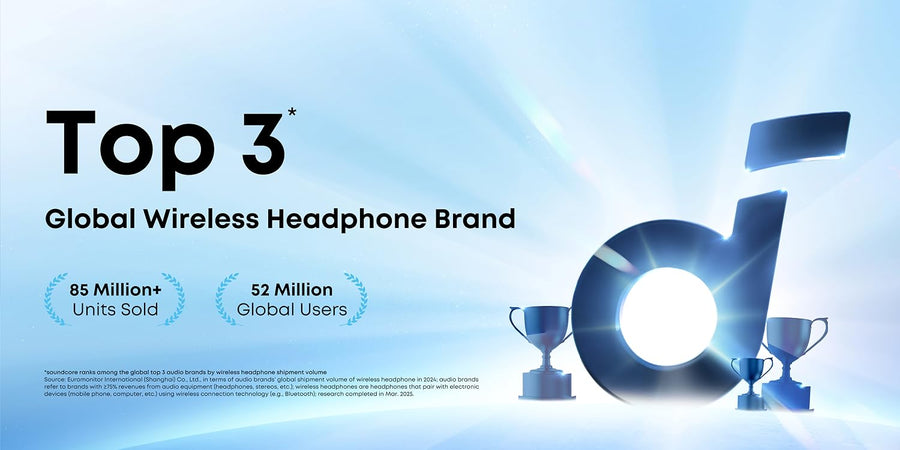 VoiceShield Demo Image