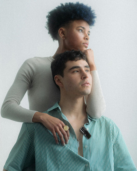 Stylish recording image 1